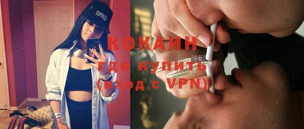 прущая мука Дмитриев