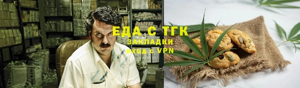 индика Куйбышев