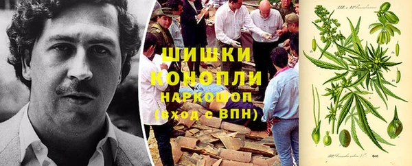 прущие крисы Дмитровск