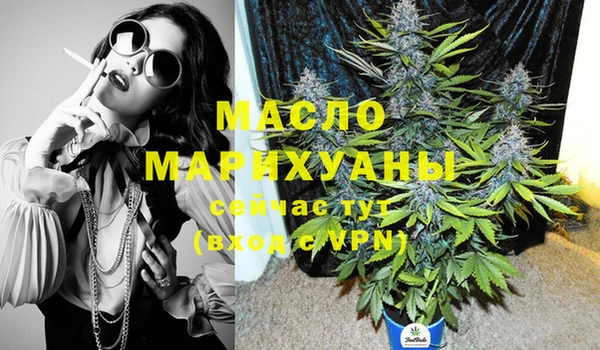 прущая мука Дмитриев