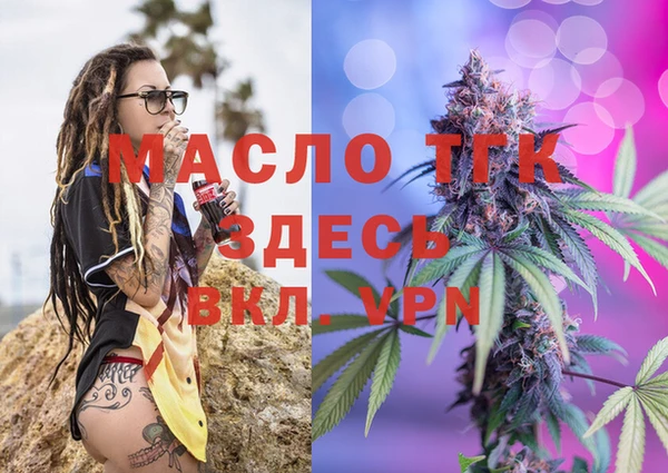 прущая мука Дмитриев